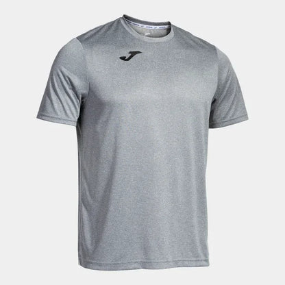 JOMA COMBI T-SHIRT