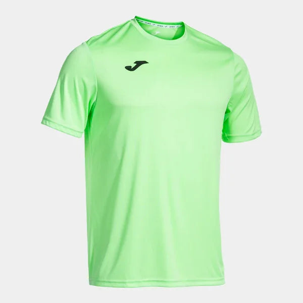 JOMA COMBI T-SHIRT