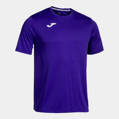 JOMA COMBI T-SHIRT