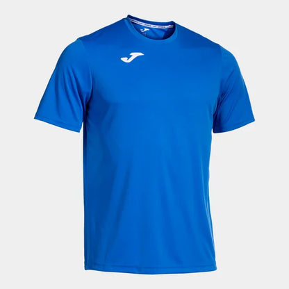 JOMA COMBI T-SHIRT