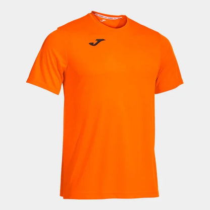 JOMA COMBI T-SHIRT