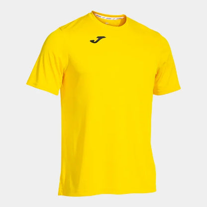 JOMA COMBI T-SHIRT