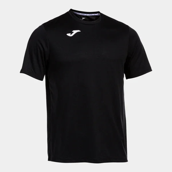 JOMA COMBI T-SHIRT