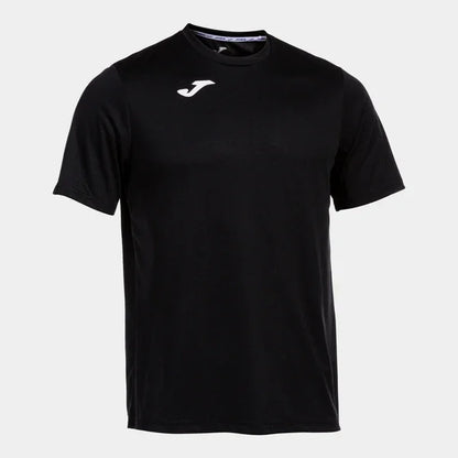 JOMA COMBI T-SHIRT