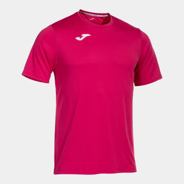 JOMA COMBI T-SHIRT