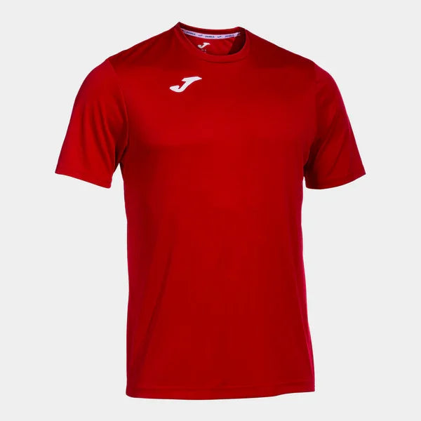 JOMA COMBI T-SHIRT