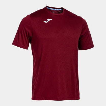 JOMA COMBI T-SHIRT