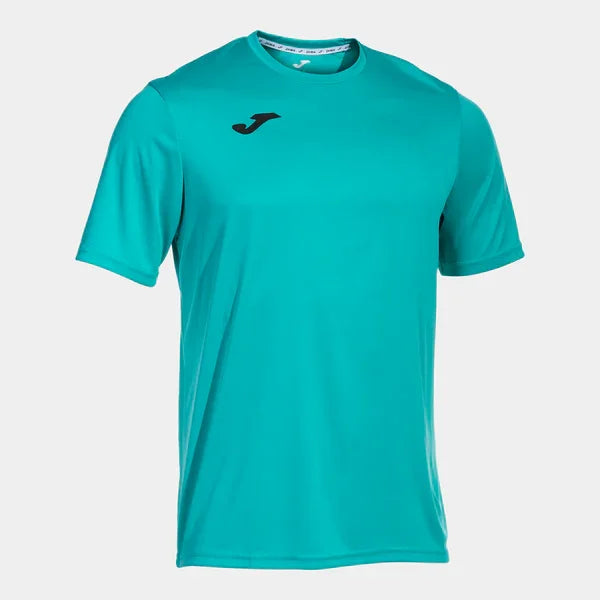 JOMA COMBI T-SHIRT