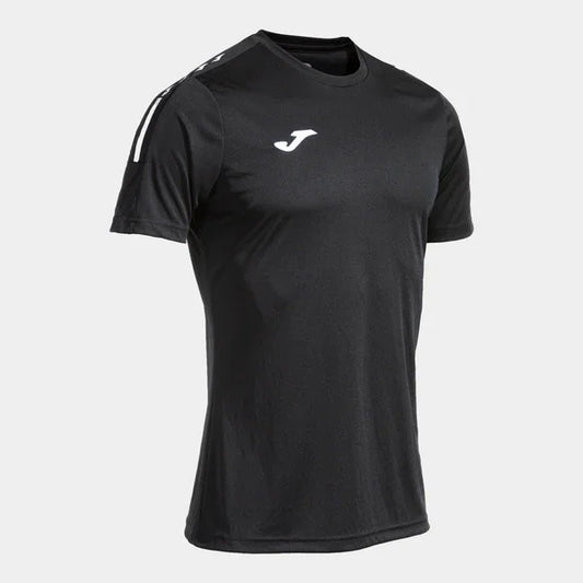 JOMA OLIMPIADA T-SHIRT