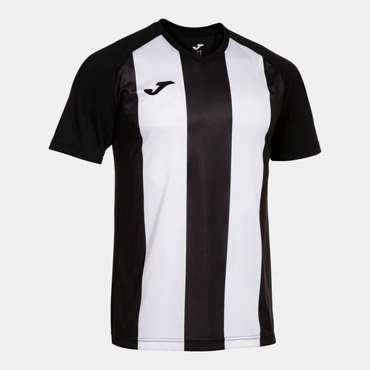 JOMA INTER IV T-SHIRT