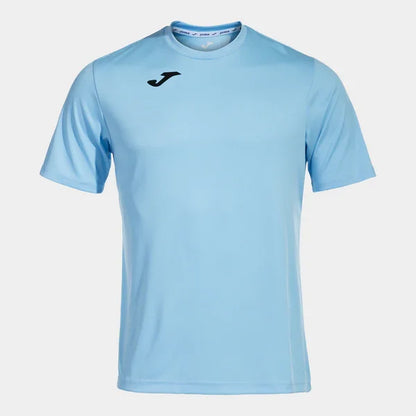 JOMA COMBI T-SHIRT