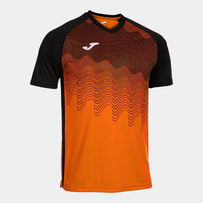 Joma Tiger VI T-SHIRT