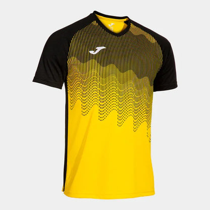 Joma Tiger VI T-SHIRT