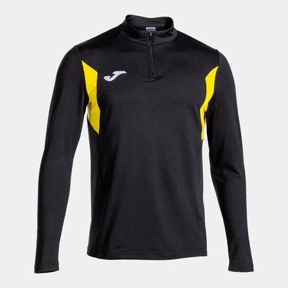 JOMA WINNER III HALF ZIP