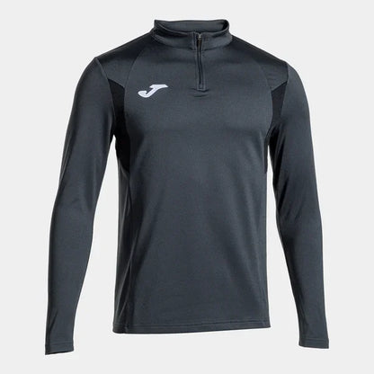 JOMA WINNER III HALF ZIP