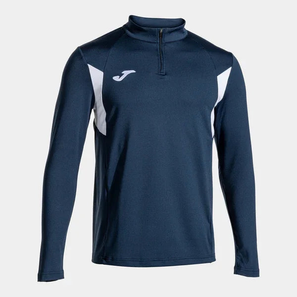 JOMA WINNER III HALF ZIP