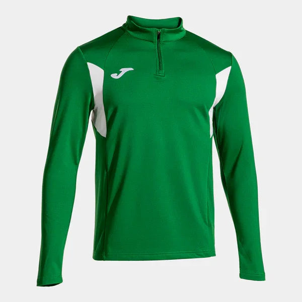 JOMA WINNER III HALF ZIP
