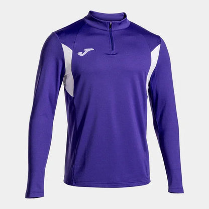 JOMA WINNER III HALF ZIP