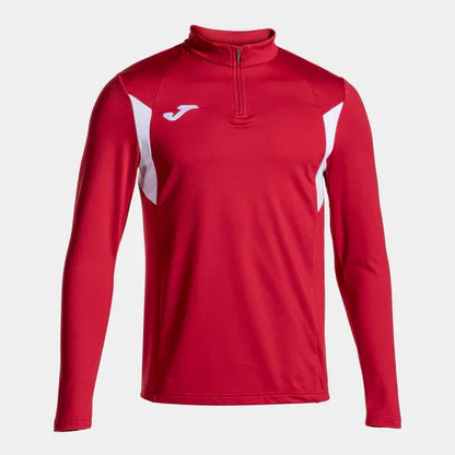JOMA WINNER III HALF ZIP