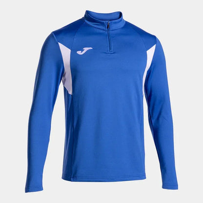 JOMA WINNER III HALF ZIP