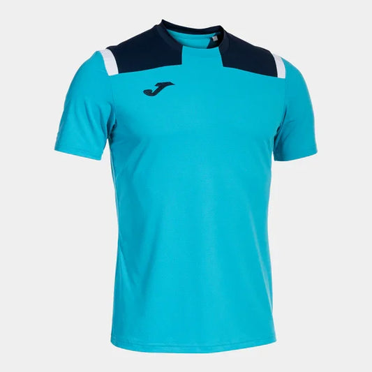 JOMA TOLEDO T-SHIRT