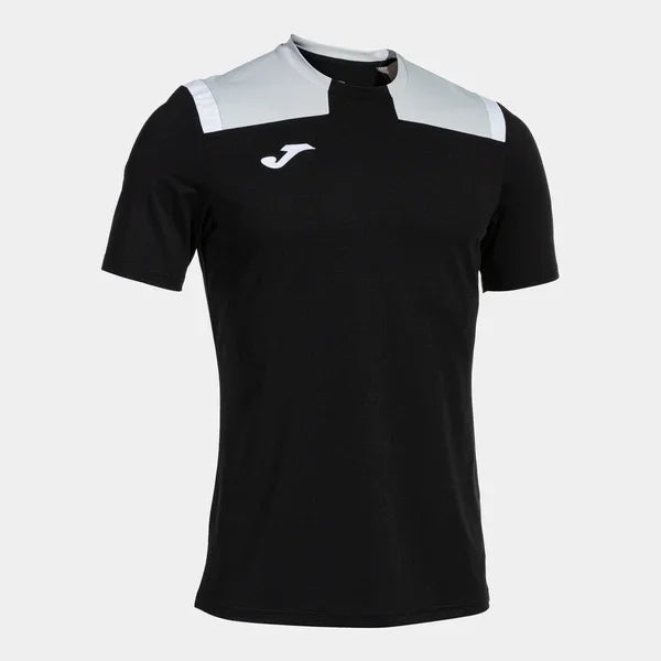 JOMA TOLEDO T-SHIRT