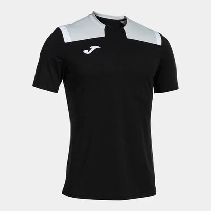 JOMA TOLEDO T-SHIRT
