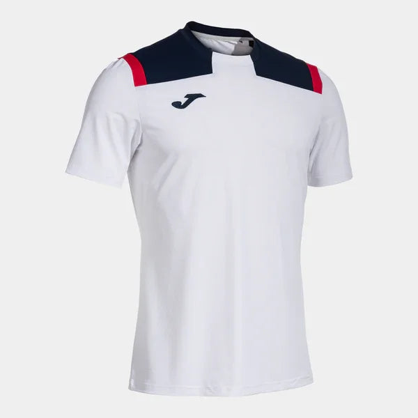 JOMA TOLEDO T-SHIRT