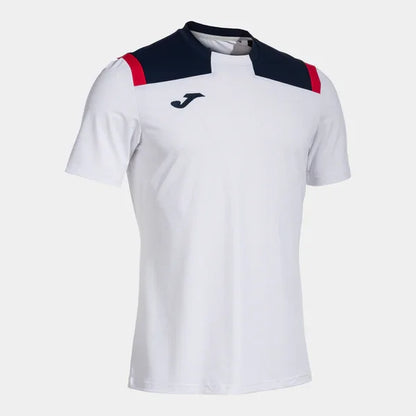 JOMA TOLEDO T-SHIRT
