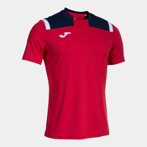 JOMA TOLEDO T-SHIRT