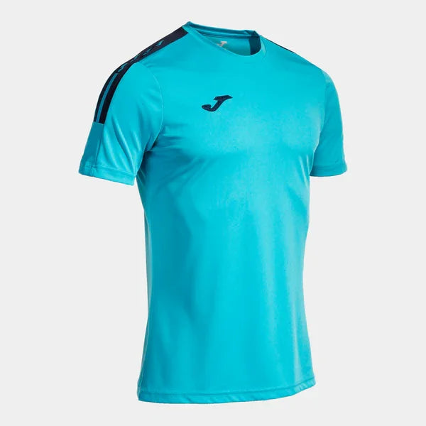 JOMA OLIMPIADA T-SHIRT