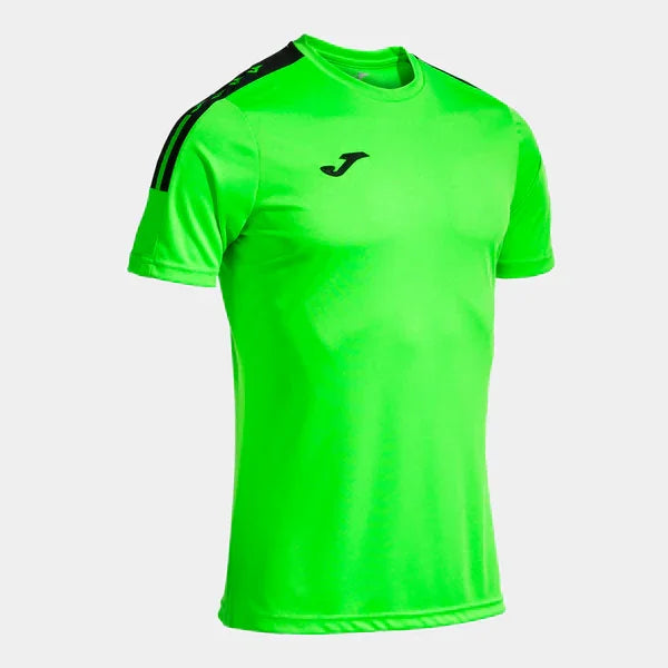 JOMA OLIMPIADA T-SHIRT
