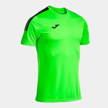 JOMA OLIMPIADA T-SHIRT