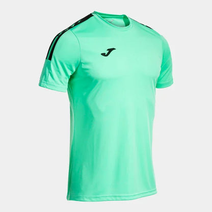 JOMA OLIMPIADA T-SHIRT