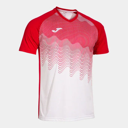 Joma Tiger VI T-SHIRT