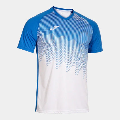Joma Tiger VI T-SHIRT
