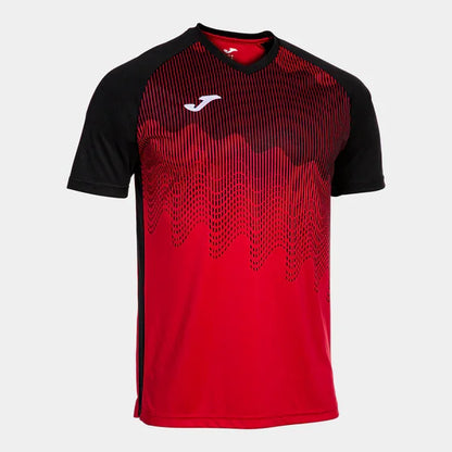 Joma Tiger VI T-SHIRT