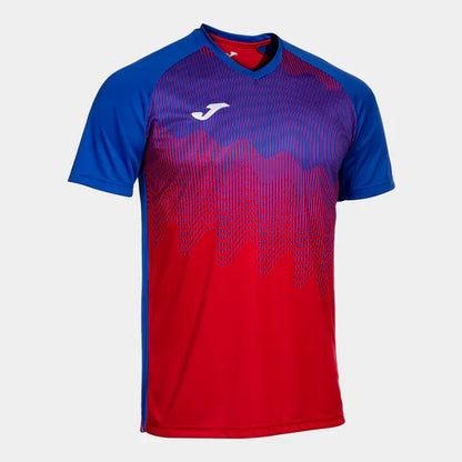 Joma Tiger VI T-SHIRT