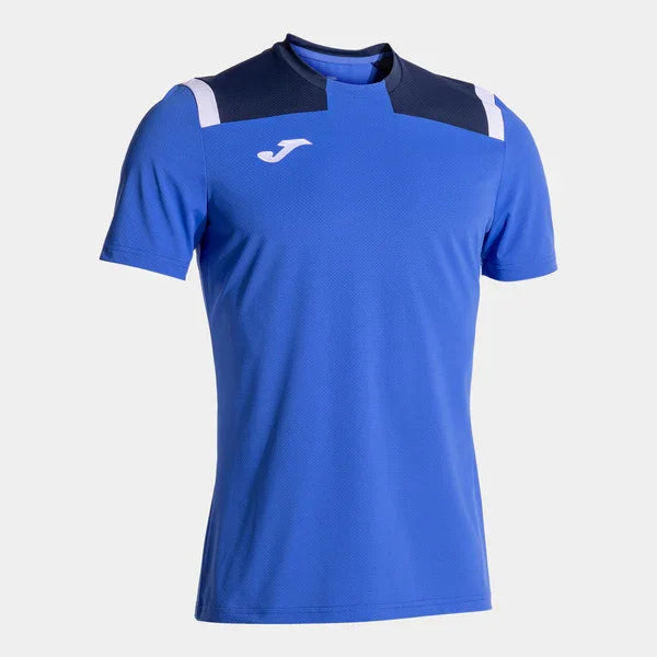 JOMA TOLEDO T-SHIRT