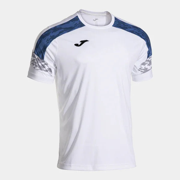 JOMA CHAMPIONSHIP VIII T-SHIRT