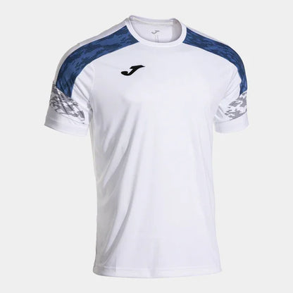 JOMA CHAMPIONSHIP VIII T-SHIRT