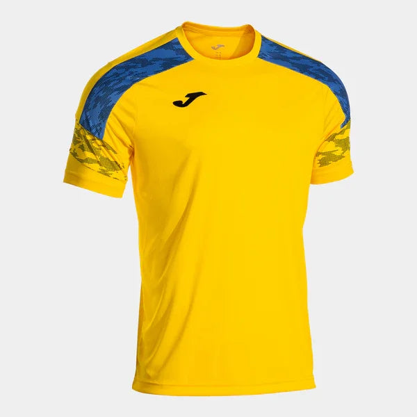 JOMA CHAMPIONSHIP VIII T-SHIRT