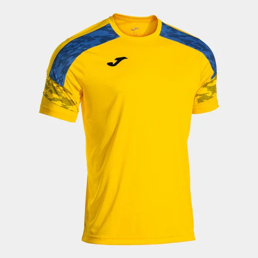 JOMA CHAMPIONSHIP VIII T-SHIRT