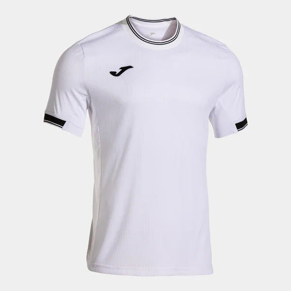 JOMA TOLETUM VI T-SHIRT