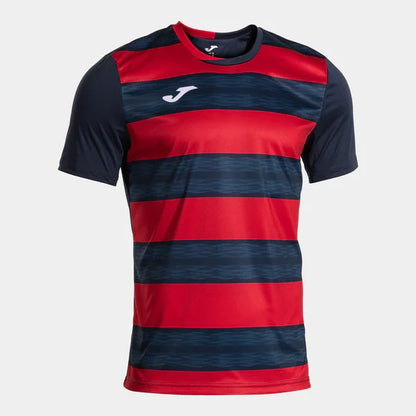 JOMA EUROPA VI T-SHIRT