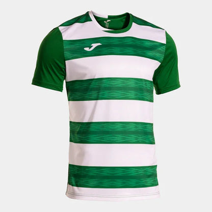 JOMA EUROPA VI T-SHIRT