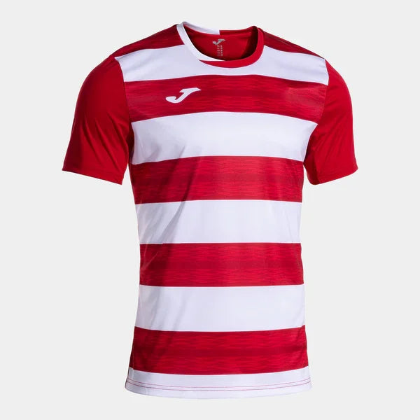 JOMA EUROPA VI T-SHIRT