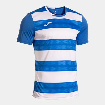 JOMA EUROPA VI T-SHIRT