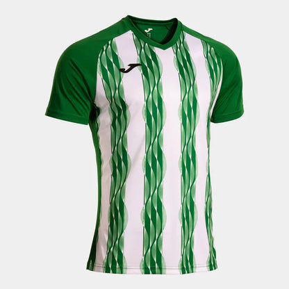 JOMA INTER V T-SHIRT