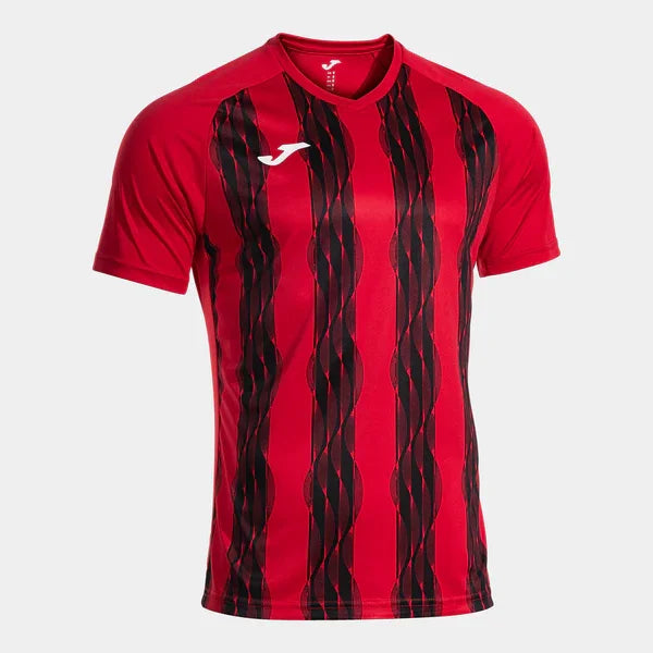 JOMA INTER V T-SHIRT
